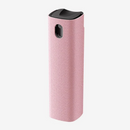 Limpiador de Pantalla SprayPro - Compre 1 Lleve 2