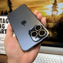 Funda UltraProtect® - Protección Completa para iPhone