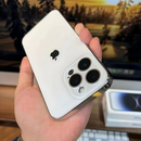 Funda UltraProtect® - Protección Completa para iPhone