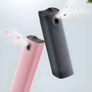 Limpiador de Pantalla SprayPro - Compre 1 Lleve 2