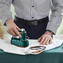 Drawframe® - Mini Plancha a Vapor