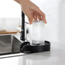 Lavavasos Automático – ExpressClean™