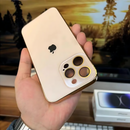 Funda UltraProtect® - Protección Completa para iPhone
