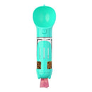 PetWater® 4 en 1 - Botella Portátil para Mascotas (ENVÍO GRATIS)