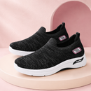 Zapatillas Anatómicas para Mujer – Comfort