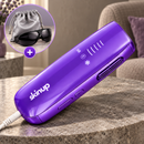SkinUp Pro™ – Depilación Láser Definitiva