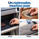 Mini Rastreador GPS – TrackGo [PAGÁ 1 Y LLEVATE 2]