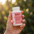 LIPO HB® — Recuperá tu figura y energía