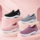Zapatillas Anatómicas para Mujer – Comfort