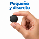 Mini Rastreador GPS – TrackGo [PAGÁ 1 Y LLEVATE 2]