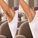 SkinUp Pro™ – Depilación Láser Definitiva