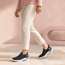 Zapatillas Anatómicas para Mujer – Comfort