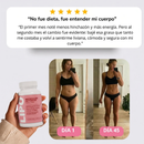 LIPO HB® — Recuperá tu figura y energía
