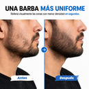 Rellenador Capilar Instantáneo — HairOn
