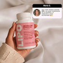 LIPO HB® — Recuperá tu figura y energía