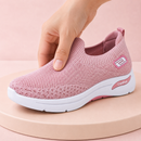 Zapatillas Anatómicas para Mujer – Comfort