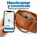 Mini Rastreador GPS – TrackGo [PAGÁ 1 Y LLEVATE 2]