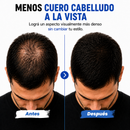 Rellenador Capilar Instantáneo — HairOn