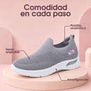 Zapatillas Anatómicas para Mujer – Comfort