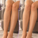 SkinUp Pro™ – Depilación Láser Definitiva