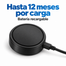 Mini Rastreador GPS – TrackGo [PAGÁ 1 Y LLEVATE 2]