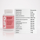 LIPO HB® — Recuperá tu figura y energía