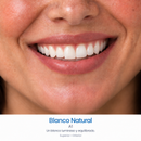 Carillas Dentales Removibles – Sonriva (Superior + Inferior)