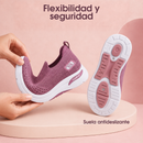 Zapatillas Anatómicas para Mujer – Comfort