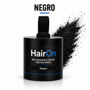 Rellenador Capilar Instantáneo — HairOn