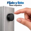 Mini Rastreador GPS – TrackGo [PAGÁ 1 Y LLEVATE 2]