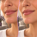 SkinUp Pro™ – Depilación Láser Definitiva