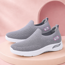 Zapatillas Anatómicas para Mujer – Comfort