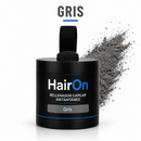 Rellenador Capilar Instantáneo — HairOn