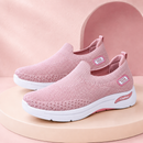 Zapatillas Anatómicas para Mujer – Comfort
