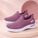 Zapatillas Anatómicas para Mujer – Comfort