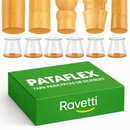 Tapa para Patas de Muebles – PataFlex®