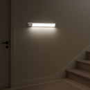 Barras LED con Sensor de Movimiento (PAGÁ 1 Y LLEVÁ 3)