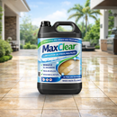 MaxClear™ – Renovador de Pisos Profesional