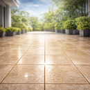 MaxClear™ – Renovador de Pisos Profesional
