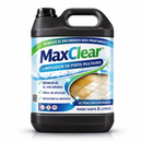 MaxClear™ – Renovador de Pisos Profesional