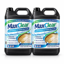 MaxClear™ – Renovador de Pisos Profesional