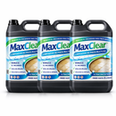 MaxClear™ – Renovador de Pisos Profesional