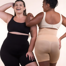 Bermuda Modeladora ShapeFit® [COMPRÁ 1 Y LLEVATE 2]