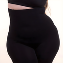 Bermuda Modeladora ShapeFit® [COMPRÁ 1 Y LLEVATE 2]