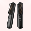 Easy Brush™ - Cepillo Alisador Portátil