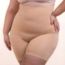 Bermuda Modeladora ShapeFit® [COMPRÁ 1 Y LLEVATE 2]