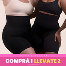 Bermuda Modeladora ShapeFit® [COMPRÁ 1 Y LLEVATE 2]