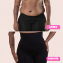 Bermuda Modeladora ShapeFit® [COMPRÁ 1 Y LLEVATE 2]