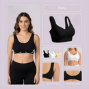 Piely® – Corpiño Premium Modelador Cómodo (COMPRÁ 1 LLEVÁ 3)