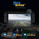 Central Multimedia Universal con CarPlay/Android Auto - MaxDrive™